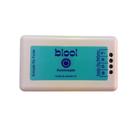 Central de Comando LED RBG s/ Fonte - Blool