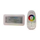 Central de Comando LED RGB 180W PDX1265N s/ Fonte - Luxpool Central de Comando LED RGB 180W PDX1265N s/ Fonte - Luxpool