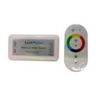 Central de Comando LED RGB 36W PDX1265N c/ Fonte - Luxpool Central de Comando LED RGB 36W PDX1265N c/ Fonte - Luxpool