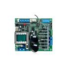 Central de Comando PPA Triflex Connect Bivolt Híbrida