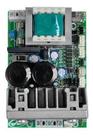 Central De Comando PPA Triflex Facility 60 Hz Bivolt