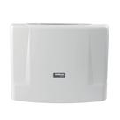 Central de Comunicação CP 112 Intelbras 16 A 112 RAMAIS