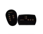 Central de controle rgb 90w 2 saídas - luxpool - pdx1374n
