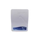 Central De Interfone Sem Fio Via Celular MP-1T Slim Pinaculo