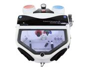 Central de Jateamento Precision 3 Trijato - VH Essence Dental