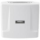 Central de Portaria COMUNIC 16 4503003 Maxcom Intelbras