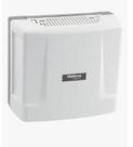 Central De Portaria Condominial Comunic 16 Intelbras Cor Branco