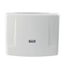 Central de Portaria CP352 4503204 Maxcom Intelbras Central de Portaria CP352 4503204 Maxcom Intelbras