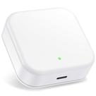 Central de Tranca Inteligente Wi-Fi Sifely G2 Acesso Remoto 2.4G Central de Tranca Inteligente Wi-Fi Sifely G2 Acesso Remoto 2.4G