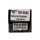 Central De Trava Eletrica 3030 Tsr