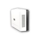 Central digital 80b - agl 1/2/5