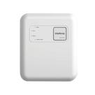 Central elc 6012 cerca elétrica intelbras segurança para sua casa