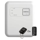 Central elc 6012 cerca elétrica intelbras segurança para sua casa