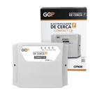 Central eletrica compact cr gcp - CITROX