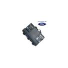 Central Eletrica De Fusiveis ( Fusion 2013 2.0 Hibrido ) - Marca: Original - Codigo Sku: DG9Z14A068DA