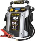 Central elétrica portátil Jump Starter STANLEY J7C09D 1400A Central elétrica portátil Jump Starter STANLEY J7C09D 1400A