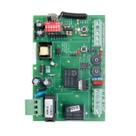 Central Inteligente WIFI Bivolt AGL Izzy para motores de portão