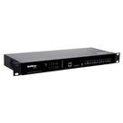 Central IP CIP 850 - Intelbras