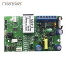 Central legero bivol 50hz / 60hz avulsa ppa