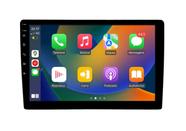 Central Multimidia 10 Pol Chip 4G OctaCore 1.5GHZ 4/64GB Android 14 - T500 TayTech