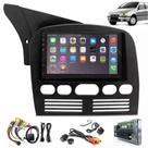 Central Multimídia 2 Din Mp5 Fiat Palio G1 Câmera Moldura Tela Central Multimídia 2 Din Mp5 Fiat Palio G1 Câmera Moldura Tela