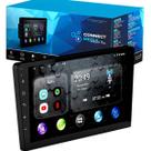 Central Multimídia 9" 4GB 64GB Octa-Core Android Auto CarPlay Sem Fio Espelhamento USB BT Central Multimídia 9" 4GB 64GB Octa-Core Android Auto CarPlay Sem Fio Espelhamento USB BT