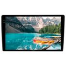 Central multimidia 9 cartablet aikon foton octacore 6gb ram/ 128gb android auto / carplay