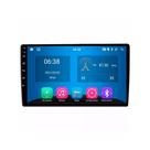 Central Multimídia 9 Pol Android 13 Carplay Gps 2/32GB - MTK 8227 2MIX