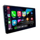 Central Multimidia 9 Polegadas E-tech Carplay Android Auto