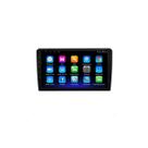 Central Multimidia Adak STD-9116 9 Polegadas Universal