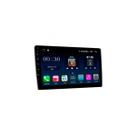Central Multimídia Aikon Próton X9 Universal Android