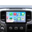 Central multimídia AINAVIGO 10,2" para Dodge Ram com Wireless CarPlay e Android Central multimídia AINAVIGO 10,2" para Dodge Ram com Wireless CarPlay e Android