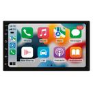 Central Multimidia Android 7 Polegadas Roadstar RS815BR Prime USB BT GPS WIFI FM