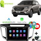 Central Multimidia Android Carplay Hyundai Creta 14 à 25 9 Polegadas Central Multimidia Android Carplay Hyundai Creta 14 à 25 9 Polegadas
