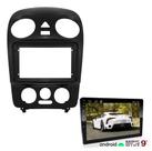Central Multimidia Android Etech 9 Polega New Beetle 06 a 12