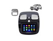 Central Multimídia Android Fiat Grand Siena 2013 2014 2015