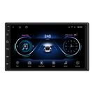 Central Multimidia Android KX3 KRC4110 7 Polegadas 64GB