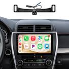 Central multimídia ApexNav 10" Android 13 com CarPlay sem fio para Camry Central multimídia ApexNav 10" Android 13 com CarPlay sem fio para Camry