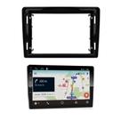 Central Multimidia Car Play E-tech 9 Polegadas L200 19 a 22 Central Multimidia Car Play E-tech 9 Polegadas L200 19 a 22