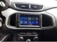 Central Multimidia Do Chevrolet Ônix Prisma Cobalt Spin