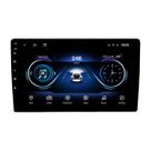 Central Multimídia Kx3 Krc5000 Bt 9 Pol Touch Screen
