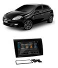 Central Multimídia MP5 2 Din Roadstar RS404BR 7" Espelhamento BT USB SD AUX + Câmera de Ré Borboleta + Moldura 2din Peça Central Multimídia MP5 2 Din Roadstar RS404BR 7" Espelhamento BT USB SD AUX + Câmera de Ré Borboleta + Moldura 2din Peça