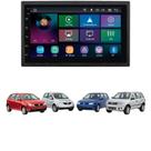 Central Multimídia MP5 Polo Fox Golf Ecosport Tela de 7p Carplay e Android Auto Sem Fio - Roadstar RS-7200BR Pro Line Central Multimídia MP5 Polo Fox Golf Ecosport Tela de 7p Carplay e Android Auto Sem Fio - Roadstar RS-7200BR Pro Line