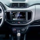 Central Multimídia Mp5 Spin Bluetooth Espelhamento Câmera Moldur