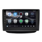 Central Multimídia Novo Onix 2020 2021 2022 Adak G2 Tela de 9" QLED 2GB de RAM 64GB Android Auto e Carplay + Câmera de ré - ADAK PLAY-2964/G2