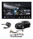 Central Multimidia Onix Joy 7 - Top De Linha