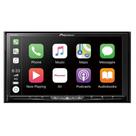Central Multimídia Pioneer AVH Z9280TV WiFi Espelhamento