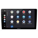 Central Multimidia Pioneer DMHAP6650BT 9Pol Wifi BT Android