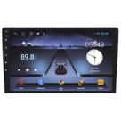 Central Multimidia RoadStar 10 Carplay RS1018BR Pro Line FM BT GPS