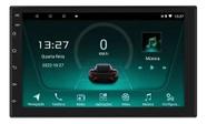 Central Multimidia Universal Android 12 Wifi Gps Bt Ips Cam